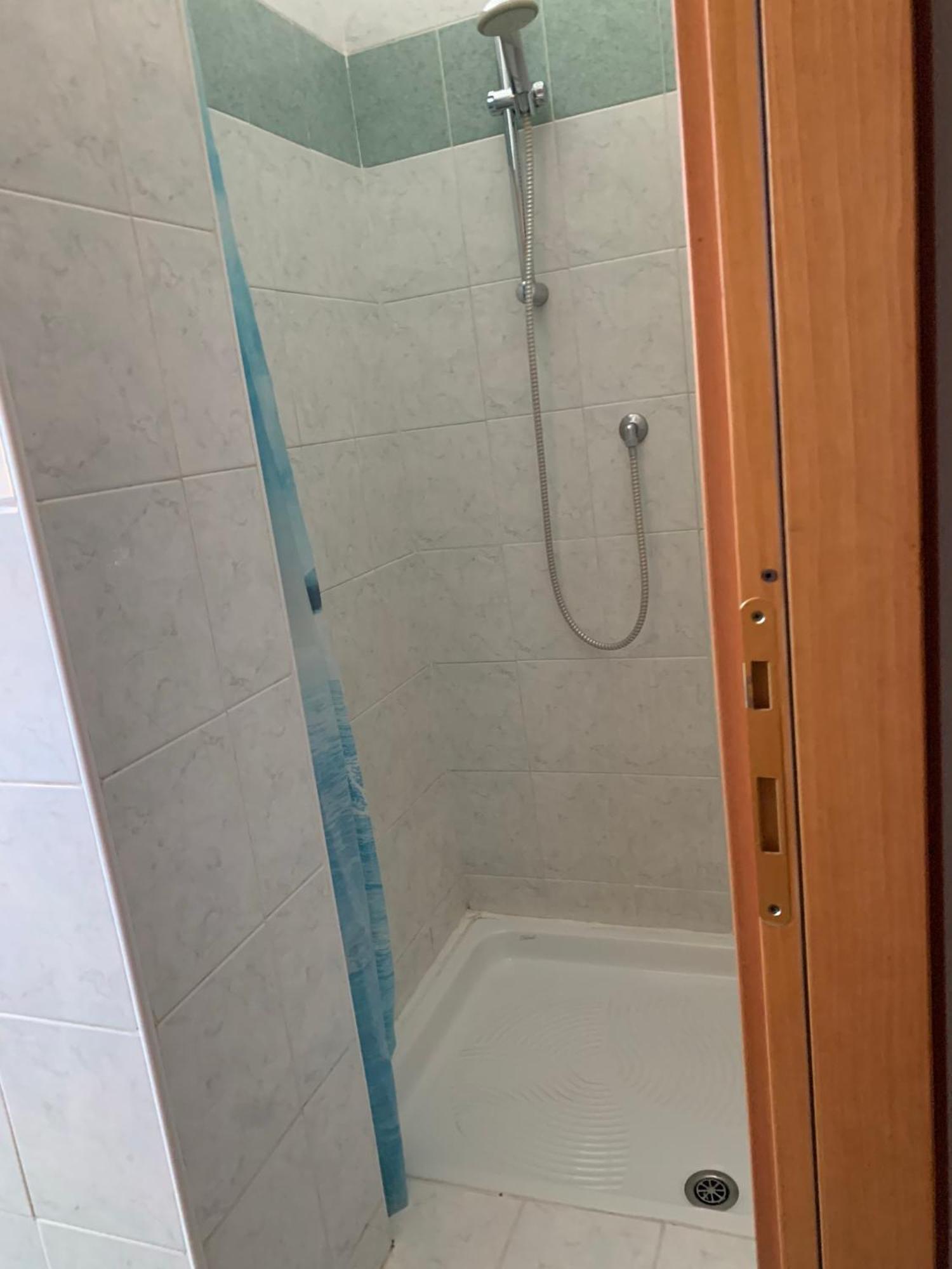 La Chiocciola Guesthouse Briantea Lipomo Dış mekan fotoğraf