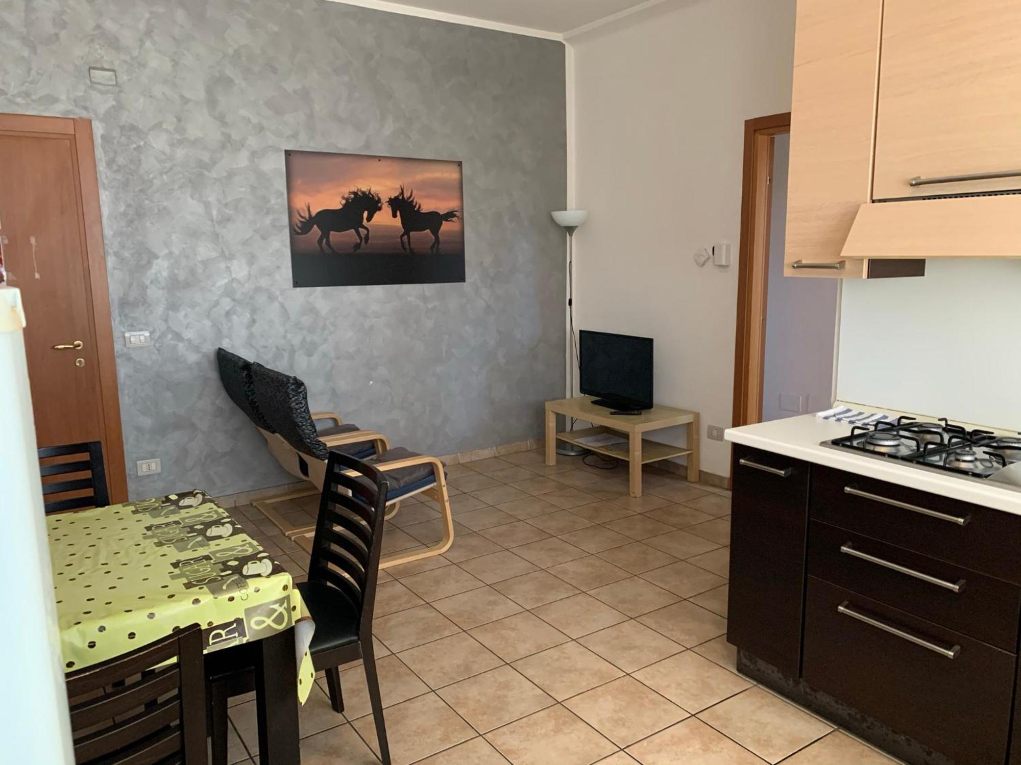 La Chiocciola Guesthouse Briantea Lipomo Dış mekan fotoğraf