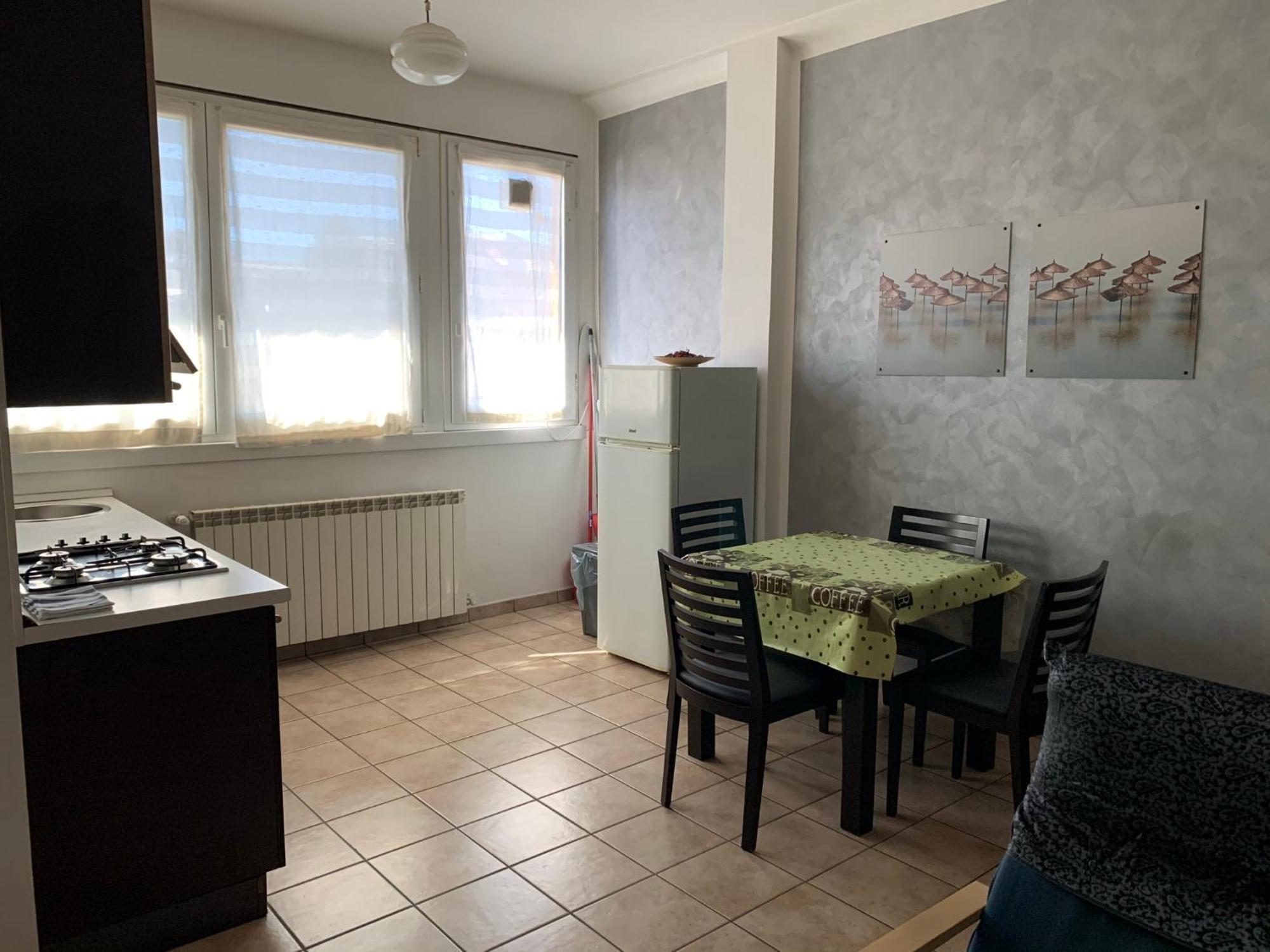 La Chiocciola Guesthouse Briantea Lipomo Dış mekan fotoğraf