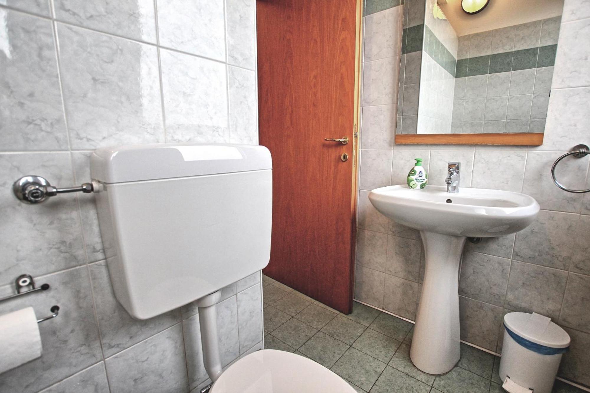 La Chiocciola Guesthouse Briantea Lipomo Dış mekan fotoğraf