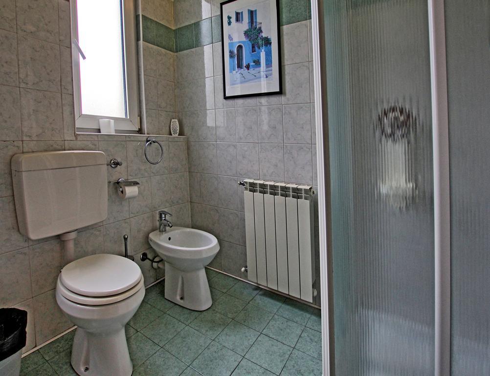La Chiocciola Guesthouse Briantea Lipomo Dış mekan fotoğraf