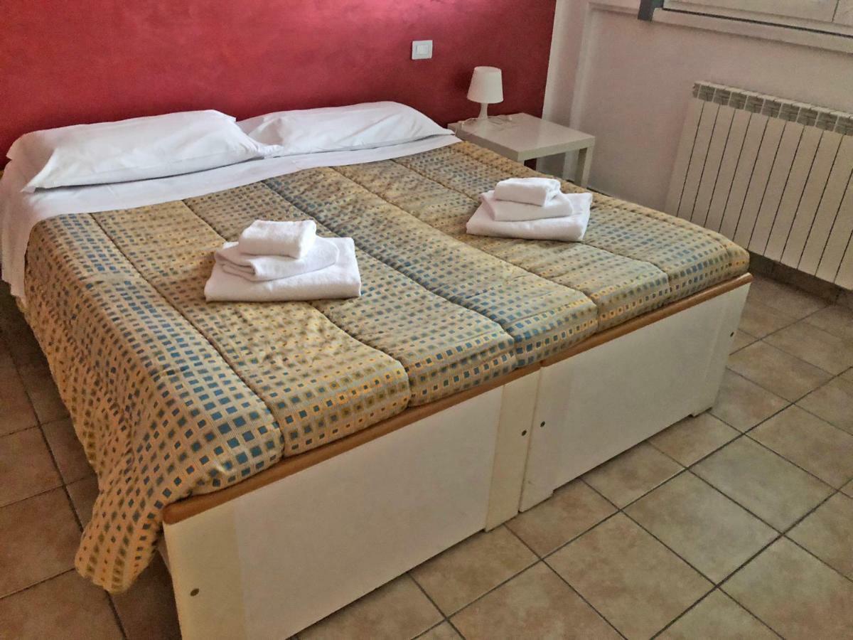 La Chiocciola Guesthouse Briantea Lipomo Dış mekan fotoğraf