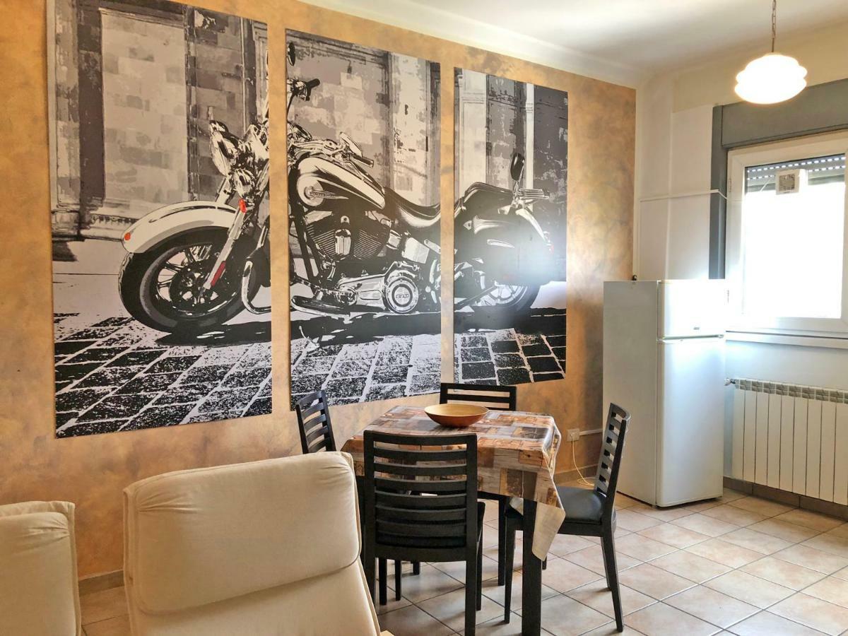 La Chiocciola Guesthouse Briantea Lipomo Dış mekan fotoğraf